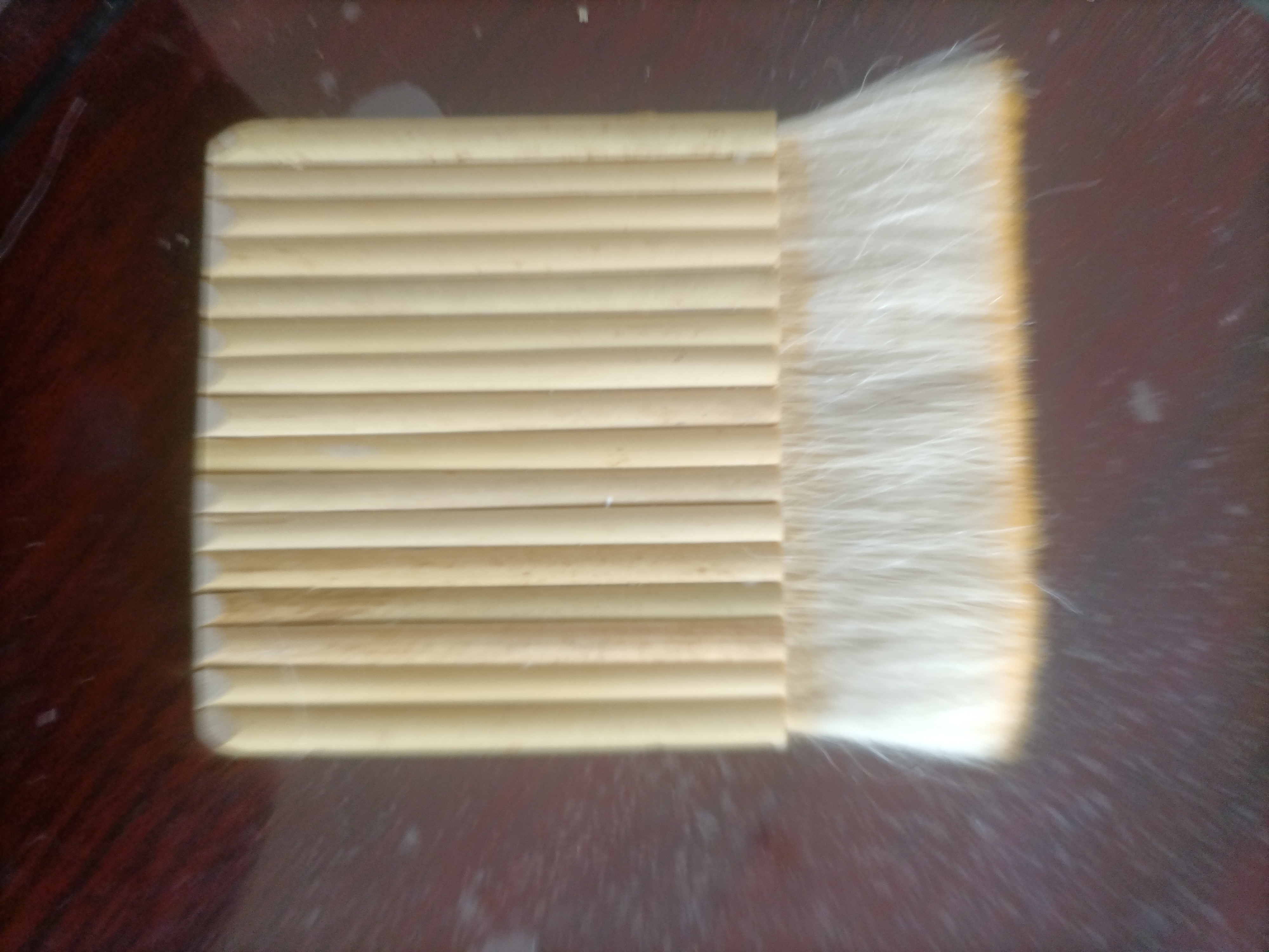 羊毛刷圖片/羊毛刷樣板圖 (1)