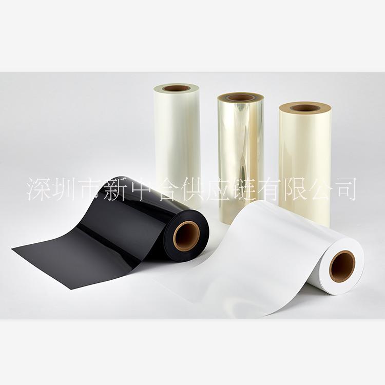 東麗 TORAY T60圖片/東麗 TORAY T60樣板圖 (4)