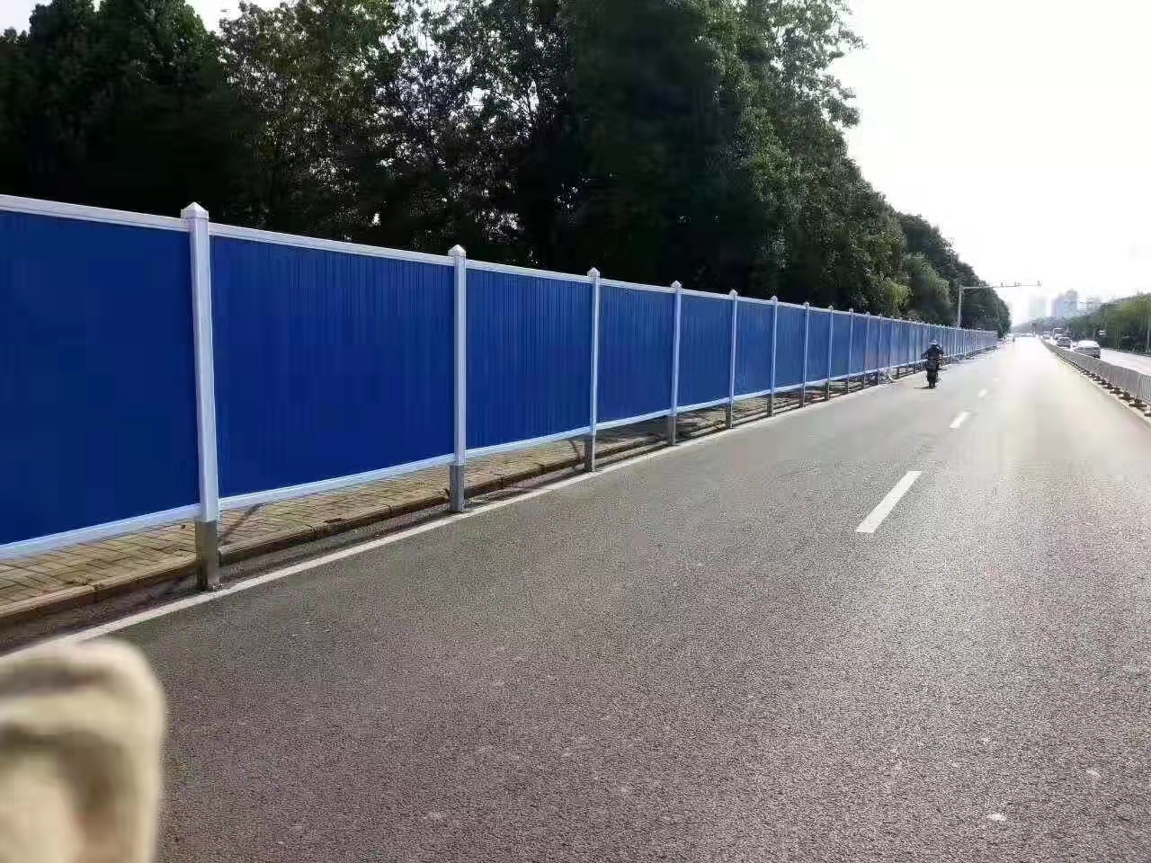 施工圍擋報(bào)價(jià)圖片/施工圍擋報(bào)價(jià)樣板圖 (1)