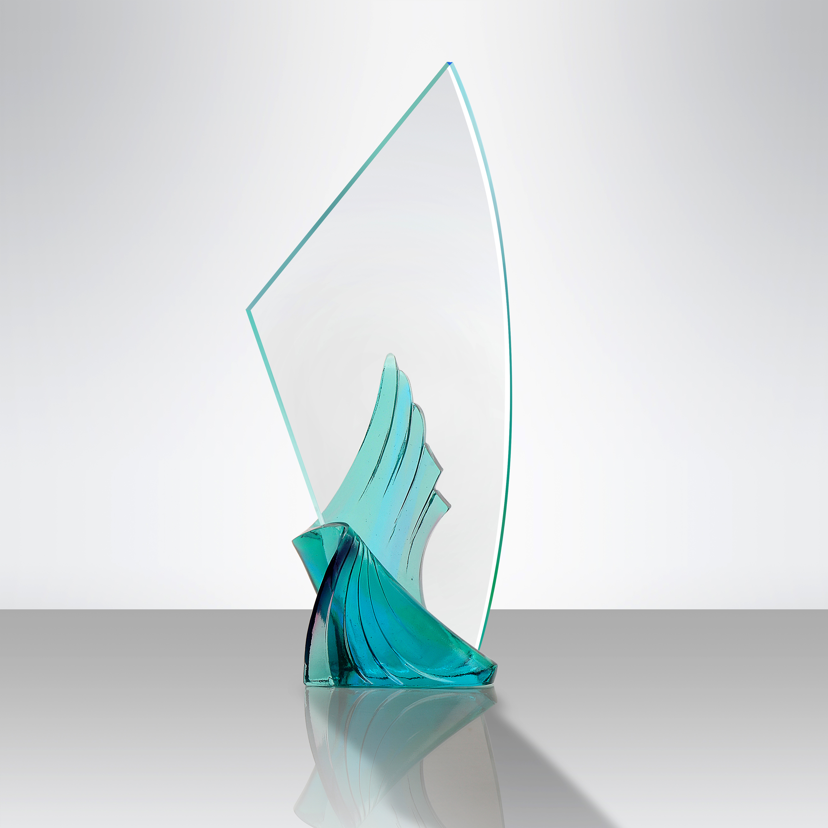 頒獎獎杯圖片/頒獎獎杯樣板圖 (4)