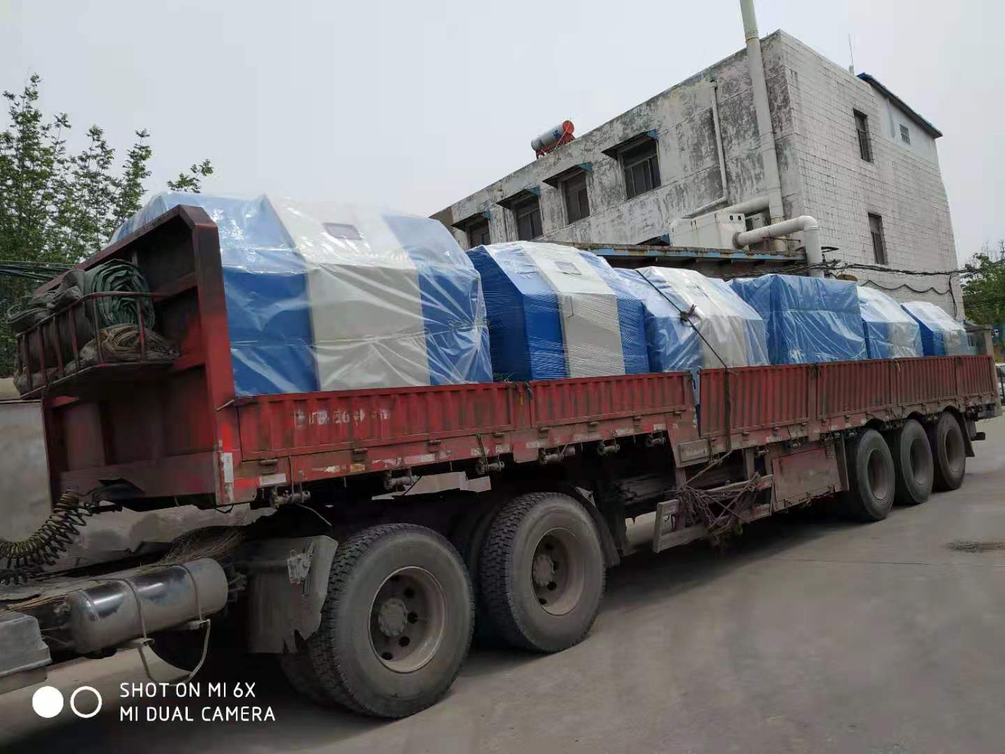 鋼絲繩合股圖片/鋼絲繩合股樣板圖 (4)