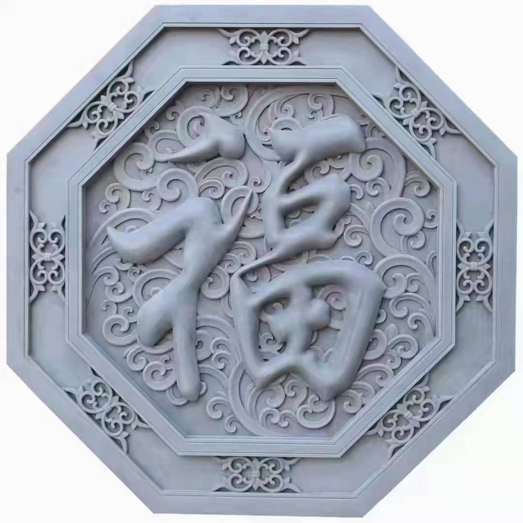 人物浮雕廠家訂制圖片/人物浮雕廠家訂制樣板圖 (2)