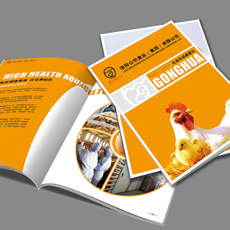 廣州 廣州廣告設(shè)計(jì)制作，噴繪寫(xiě)真，印刷