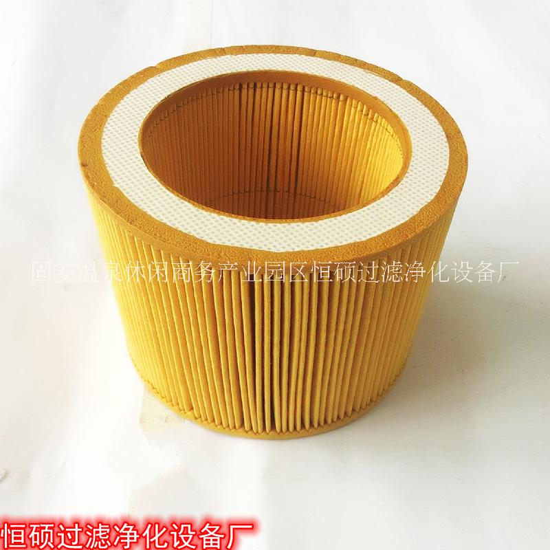 C1250 曼牌空氣濾芯 空壓機濾芯