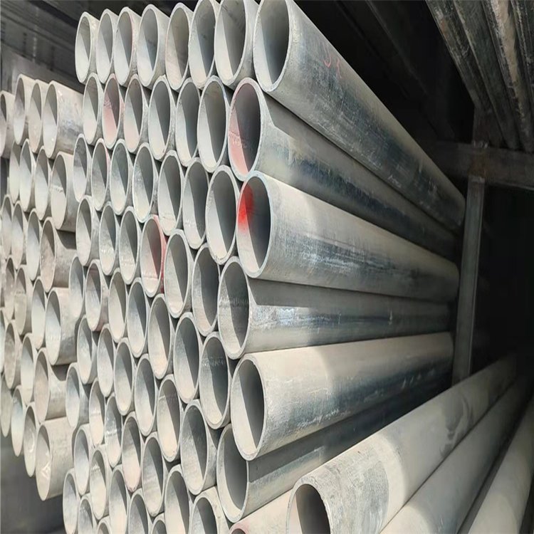 鍍鋅鋼管價格表圖片/鍍鋅鋼管價格表樣板圖 (3)