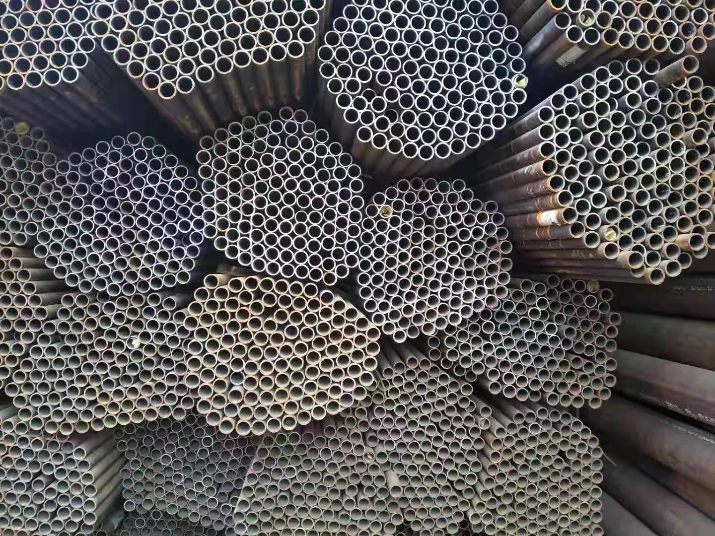 鍍鋅鋼管價格表圖片/鍍鋅鋼管價格表樣板圖 (2)