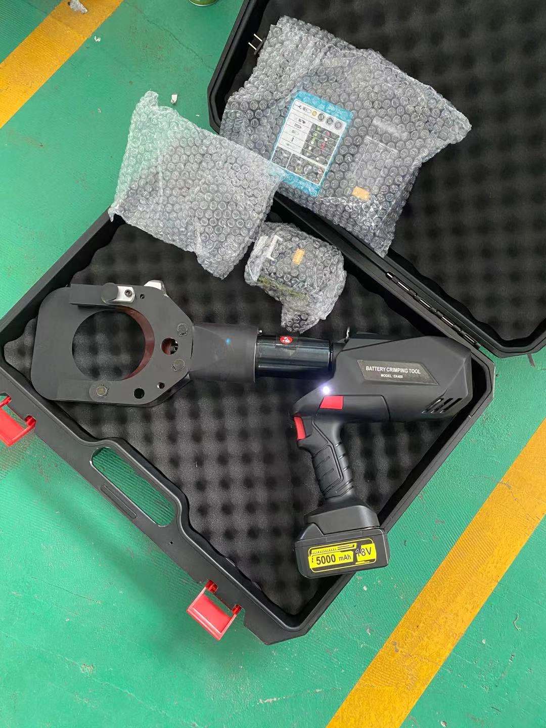 電剪刀圖片/電剪刀樣板圖 (4)