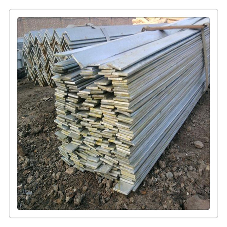 彈簧鋼扁鋼報價  彈簧鋼扁鋼哪里好