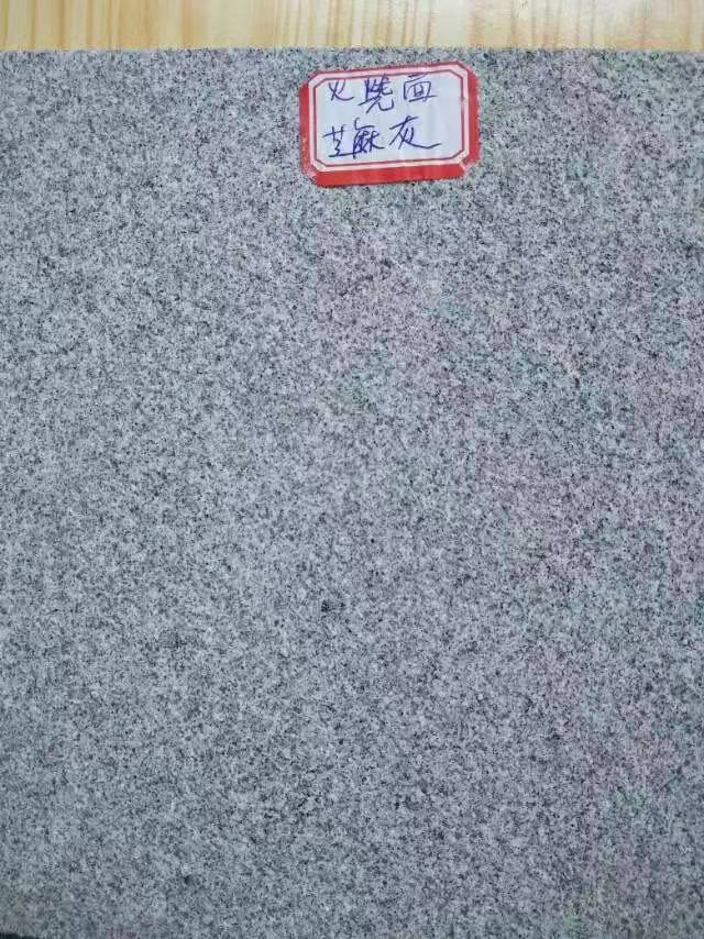 燒面芝麻圖片/燒面芝麻樣板圖 (3)