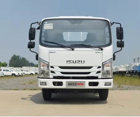 無錫4S圖片/無錫4S樣板圖 (1)