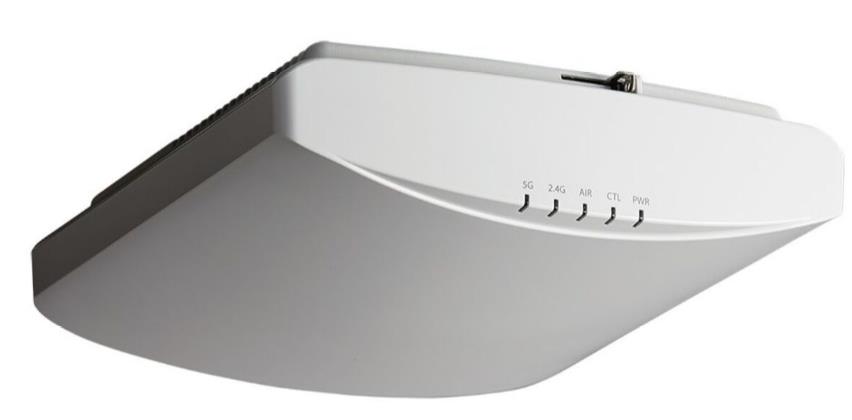 優(yōu)科R850圖片/優(yōu)科R850樣板圖 (4)