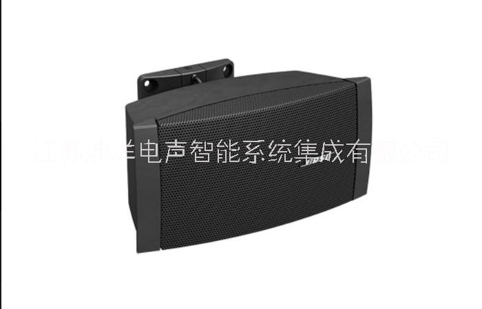 BOES 扬声器 DS 16S/DS 16SE 价格、报价、厂家批发【江苏涉洋电声智能系统集成有限公司】图片