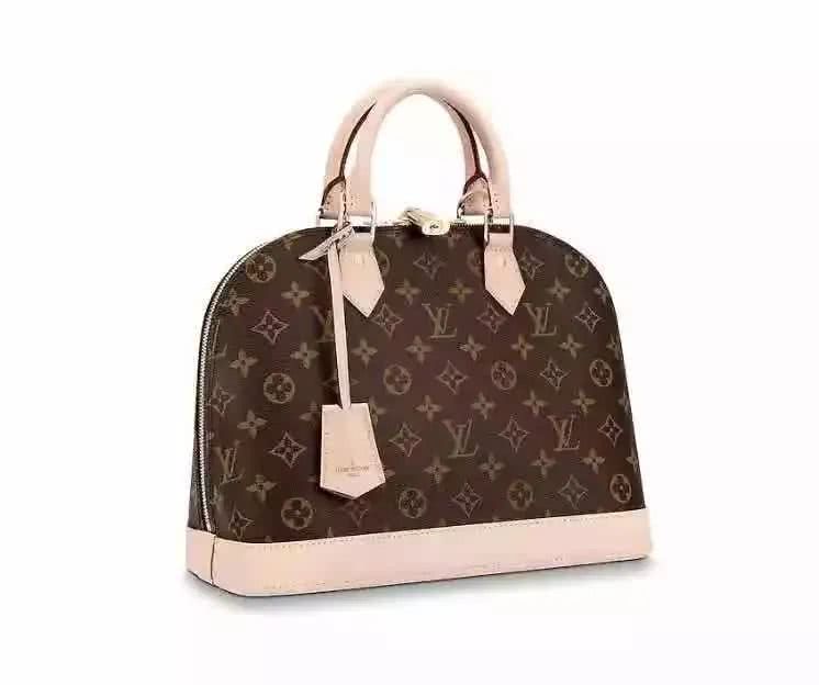 廣州包包翻新圖片/廣州包包翻新樣板圖 (2)