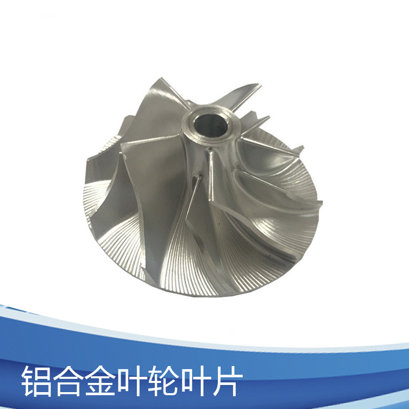 CNC精雕刀庫機(jī)圖片/CNC精雕刀庫機(jī)樣板圖 (3)
