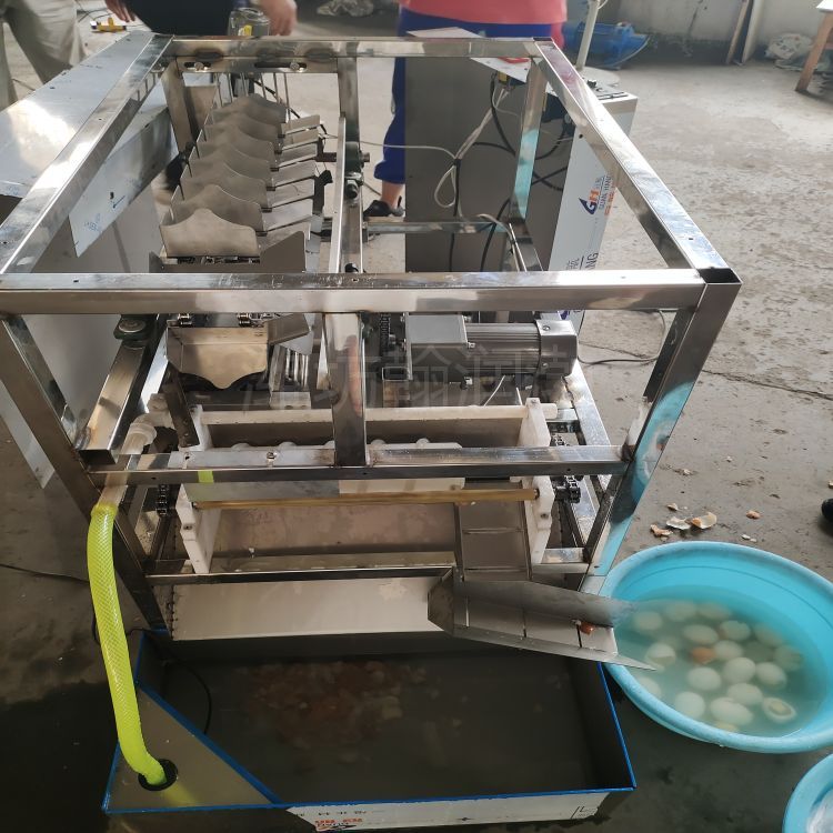蛋剝殼機(jī)圖片/蛋剝殼機(jī)樣板圖 (3)
