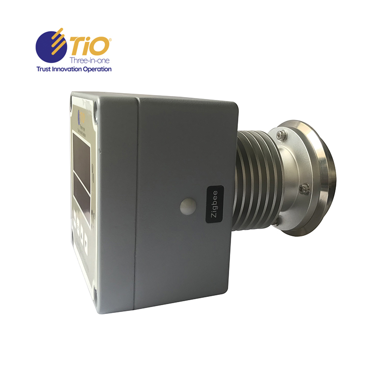 在線糖度計(jì)圖片/在線糖度計(jì)樣板圖 (3)