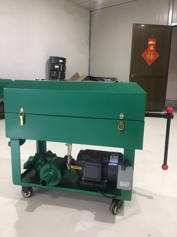 框式濾油機圖片/框式濾油機樣板圖 (2)