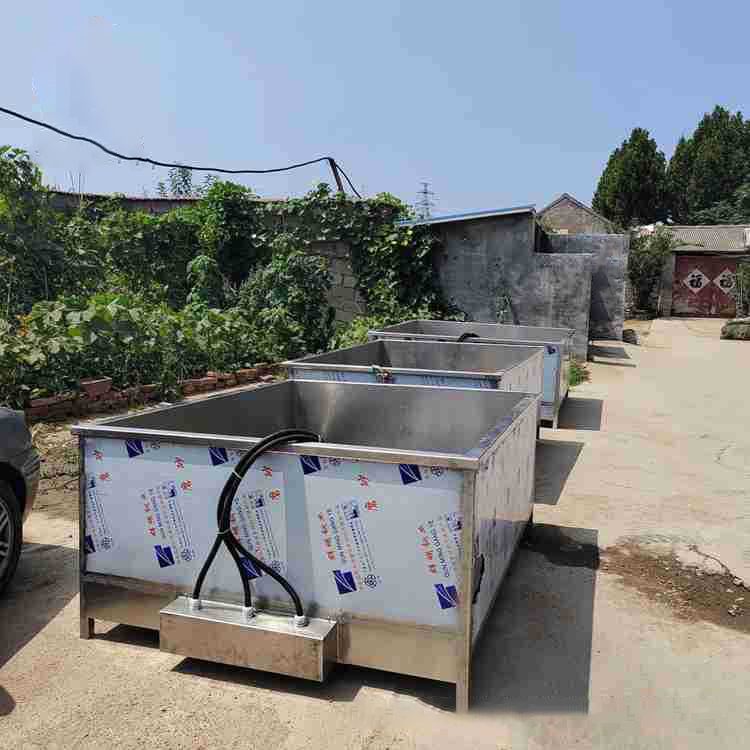 脫毛圖片/脫毛樣板圖 (3)