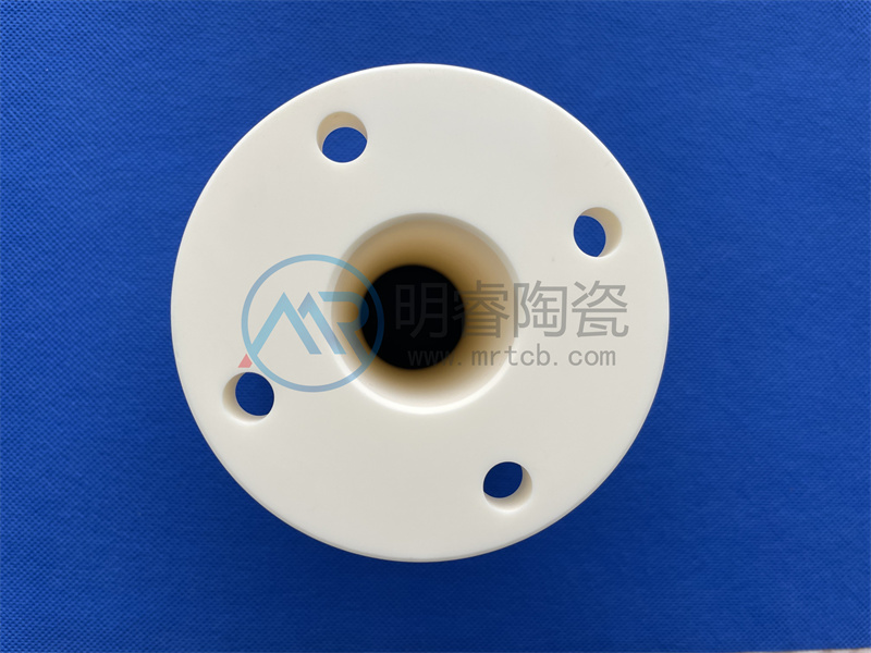 陶瓷襯套圖片