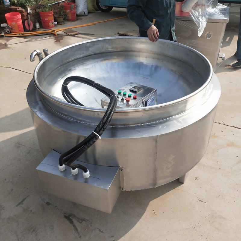 松香鍋圖片/松香鍋樣板圖 (3)