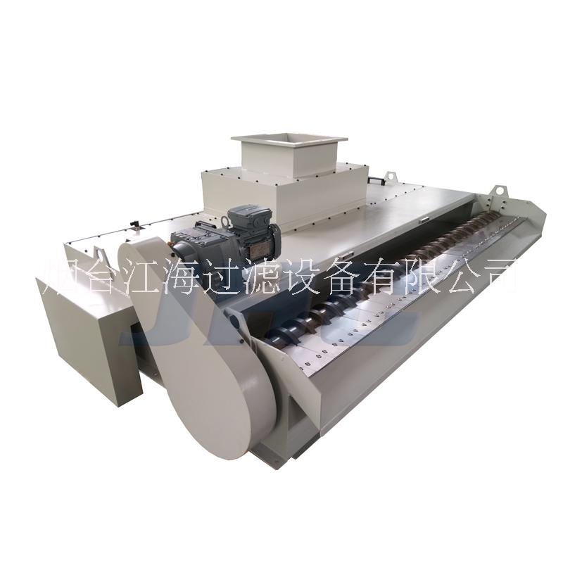 磁性圖片/磁性樣板圖 (3)