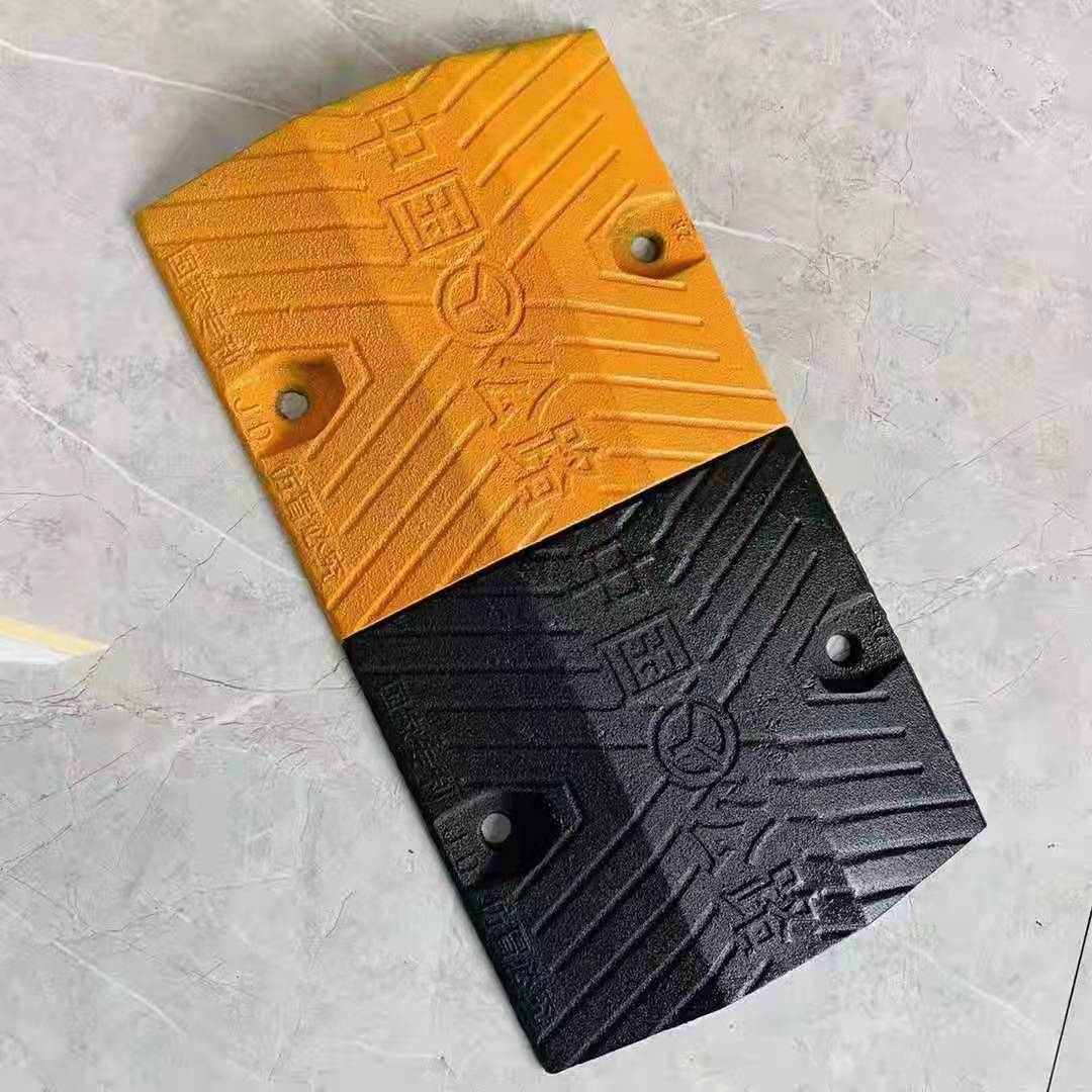 道路緩沖帶價格  道路緩沖帶廠家