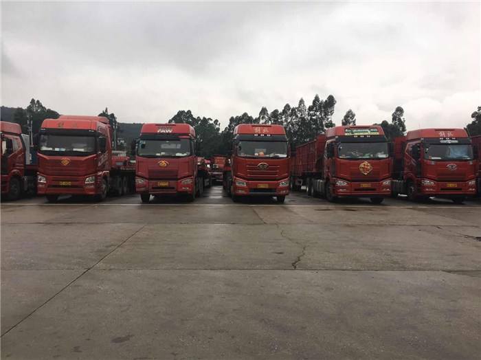 東莞到杭州長途整車 零擔物流 大件運輸 轎車托運全國物流價格   東莞往杭州貨運專線