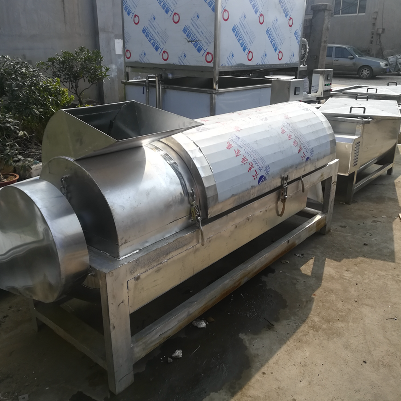 豬蹄圖片/豬蹄樣板圖 (3)