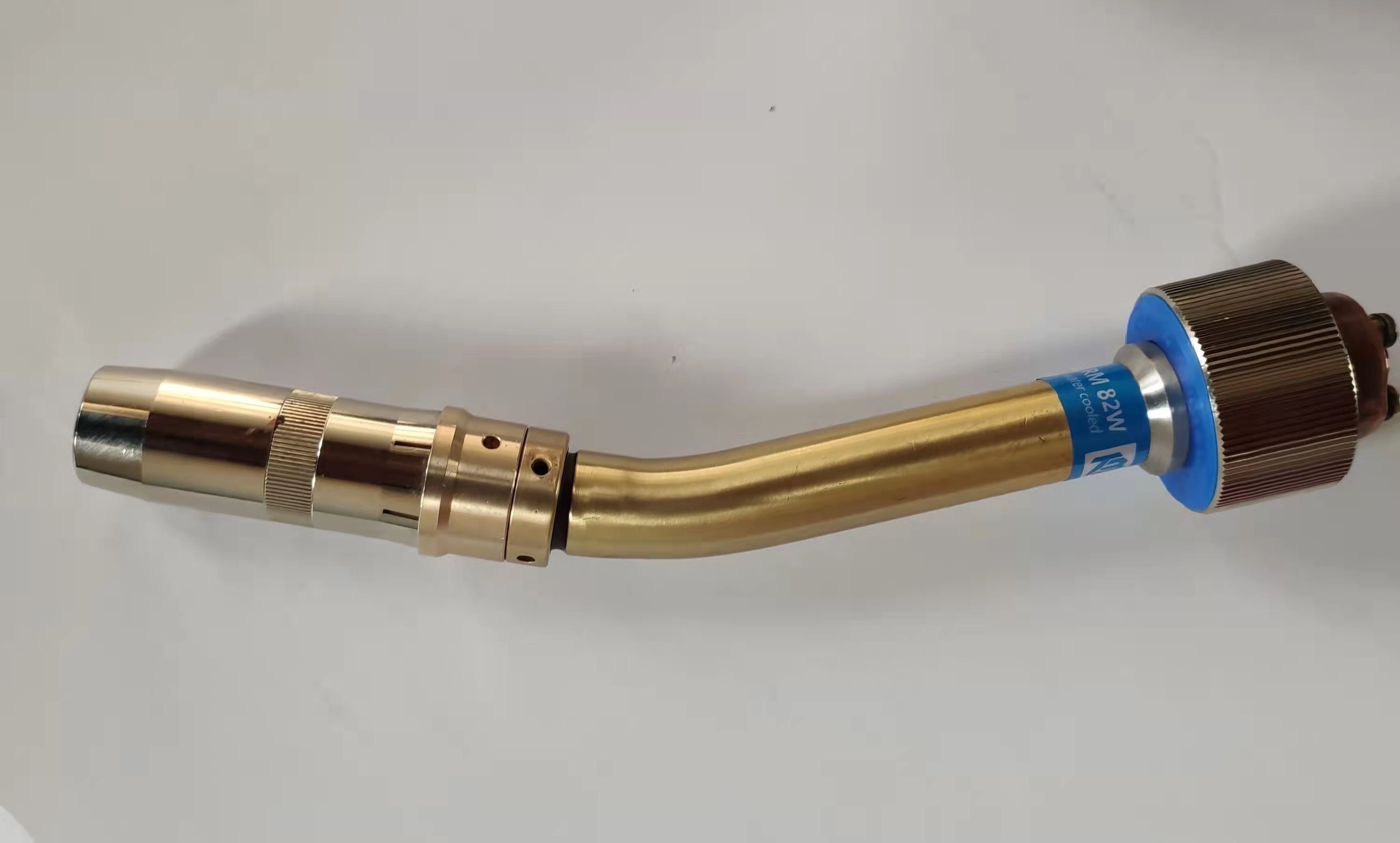 上海機(jī)器人焊槍82W槍頸生產(chǎn)廠(chǎng)家銷(xiāo)售批發(fā)價(jià)格