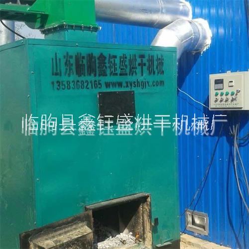 熱風(fēng)爐定制圖片/熱風(fēng)爐定制樣板圖 (1)