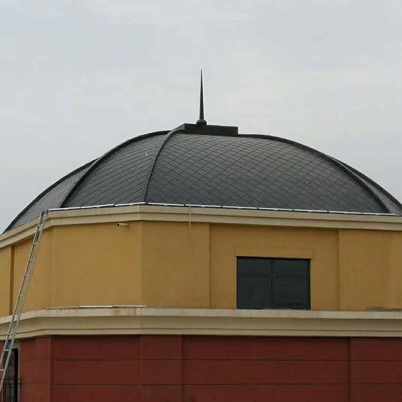 平鎖扣異形圖片/平鎖扣異形樣板圖 (3)