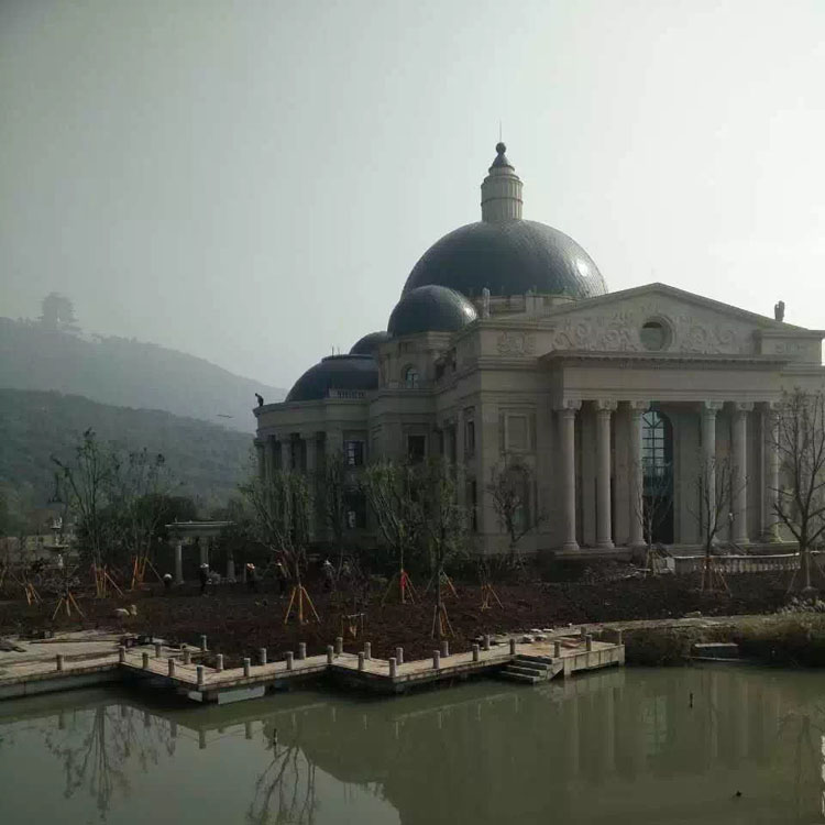 平鎖扣異形圖片/平鎖扣異形樣板圖 (4)