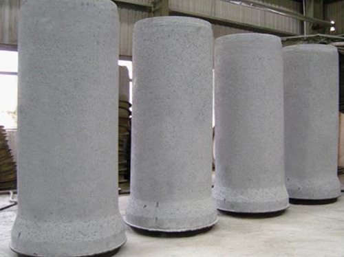 水泥管哪里有圖片