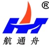 公司LOGO证书