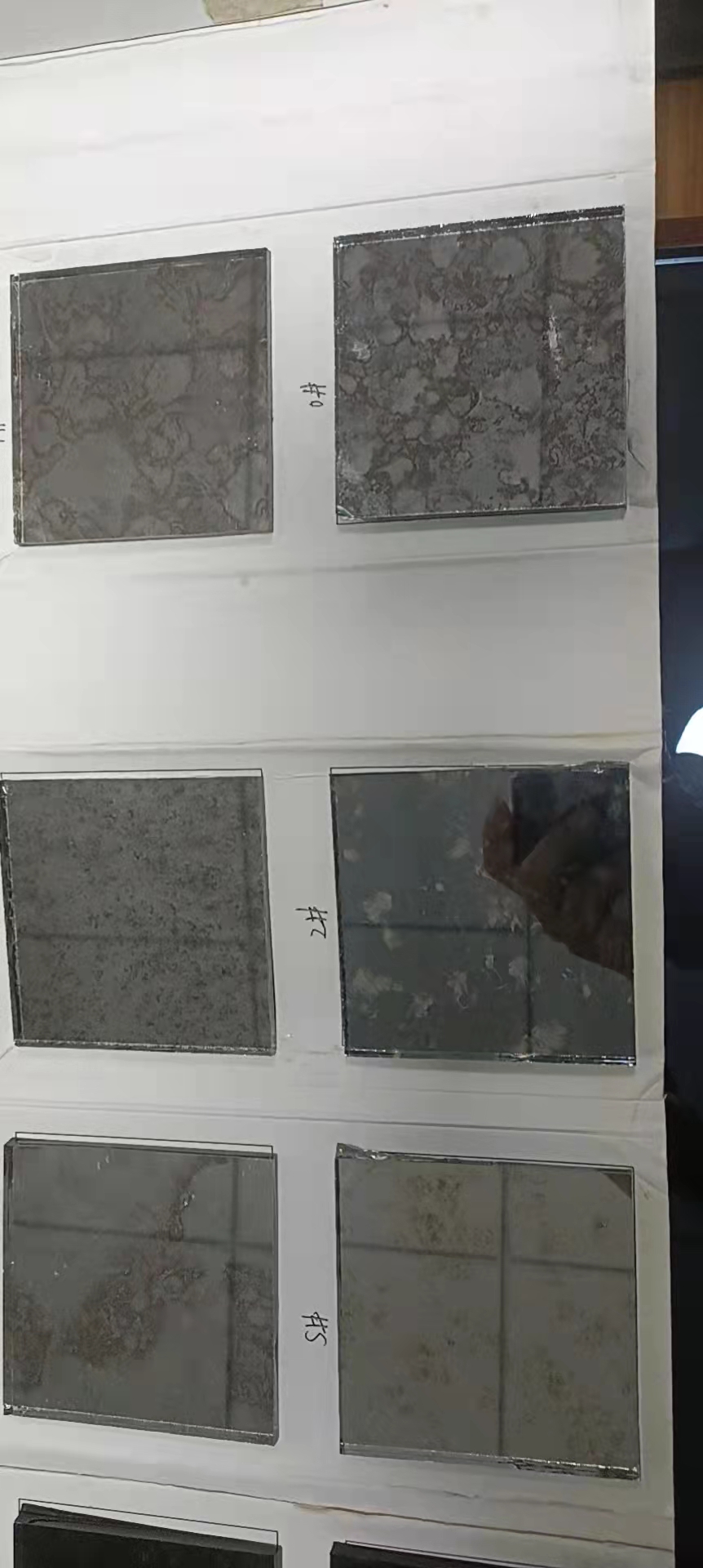 仿古鏡圖片/仿古鏡樣板圖 (2)