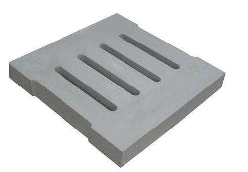 井蓋批發(fā)價(jià)格  井蓋廠家