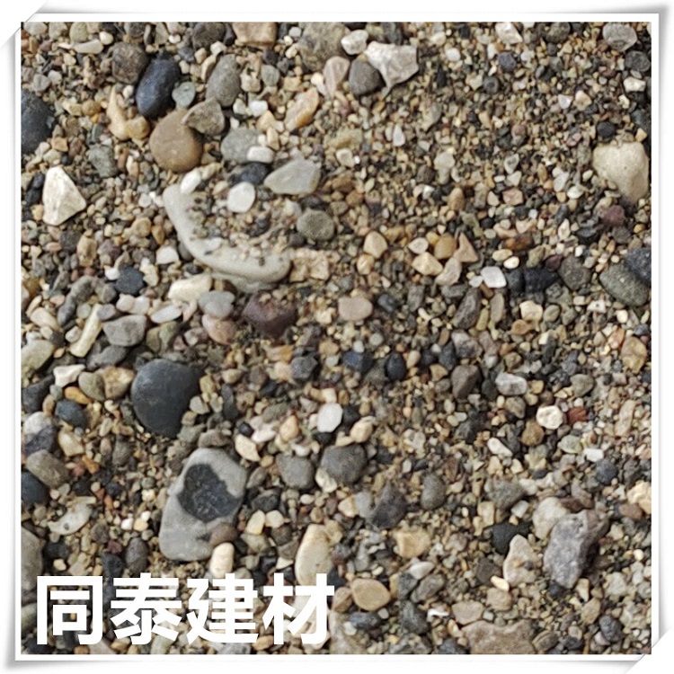 東蘭河沙基地圖片