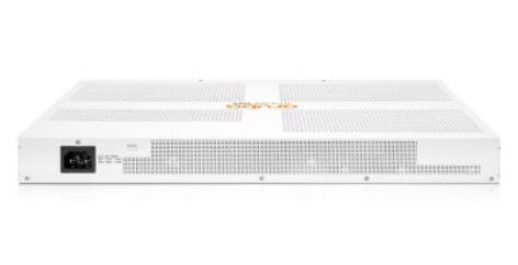 全千兆POE二層交換機(jī)圖片/全千兆POE二層交換機(jī)樣板圖 (2)