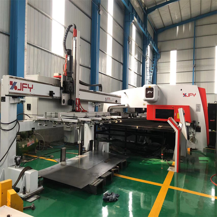 金方圓MT300E圖片