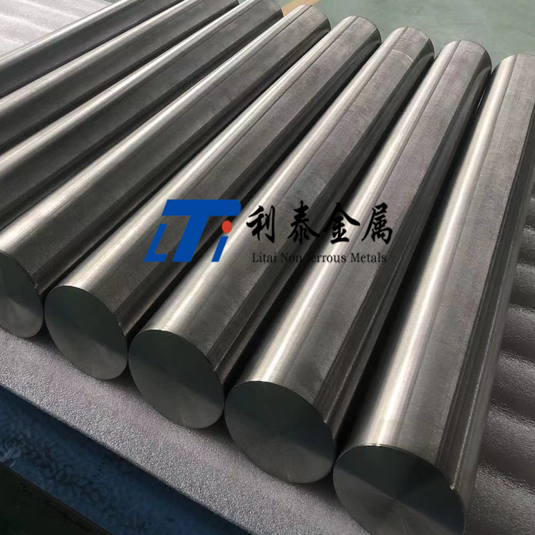 TB3鈦棒高強度艦船用鈦合金緊固件鈦棒Ti-3. 5AL-10Mo-8V-1Fe圖片/TB3鈦棒高強度艦船用鈦合金緊固件鈦棒Ti-3. 5AL-10Mo-8V-1Fe樣板圖 (4)