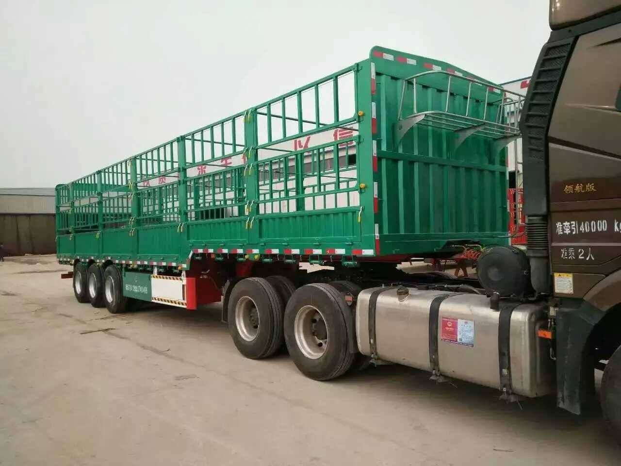 金華至石家莊整車貨運(yùn) 零擔(dān)物流 大件貨物 長途運(yùn)輸時效價格   金華到石家莊物流公司