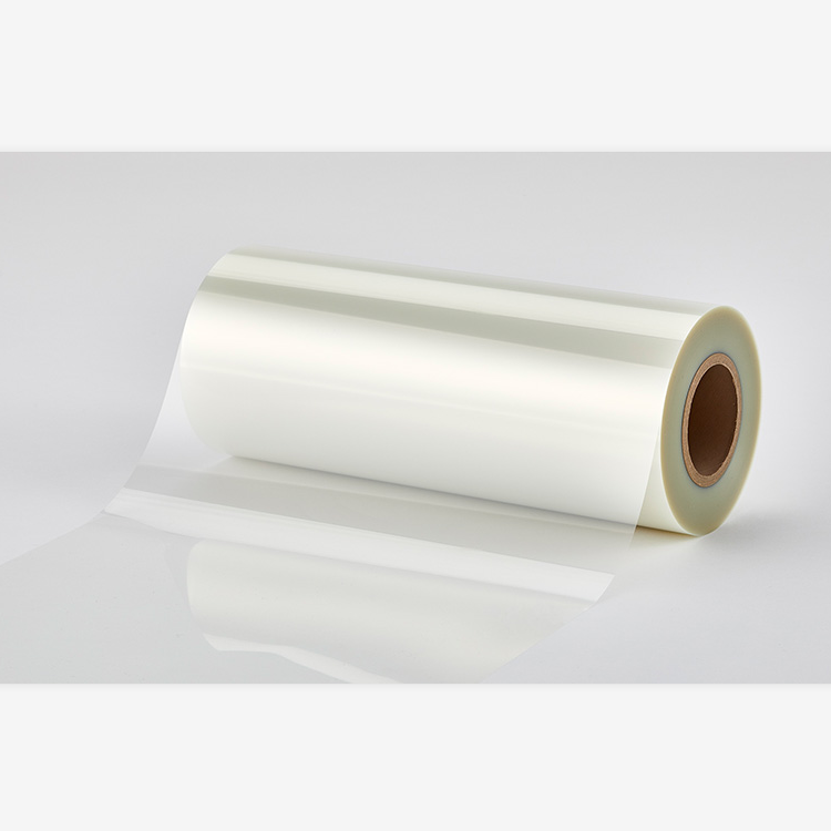 東麗 TORAY T60圖片/東麗 TORAY T60樣板圖 (2)