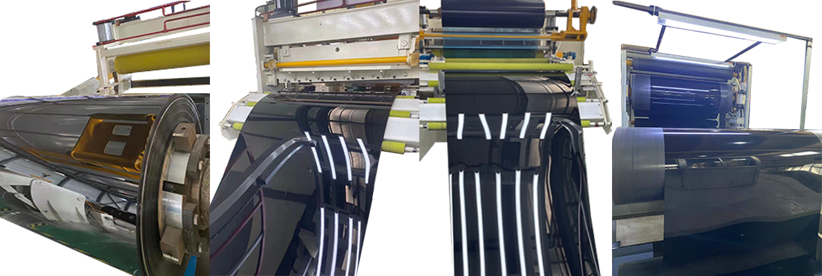 預涂鍍層金屬卷帶圖片/預涂鍍層金屬卷帶樣板圖 (3)