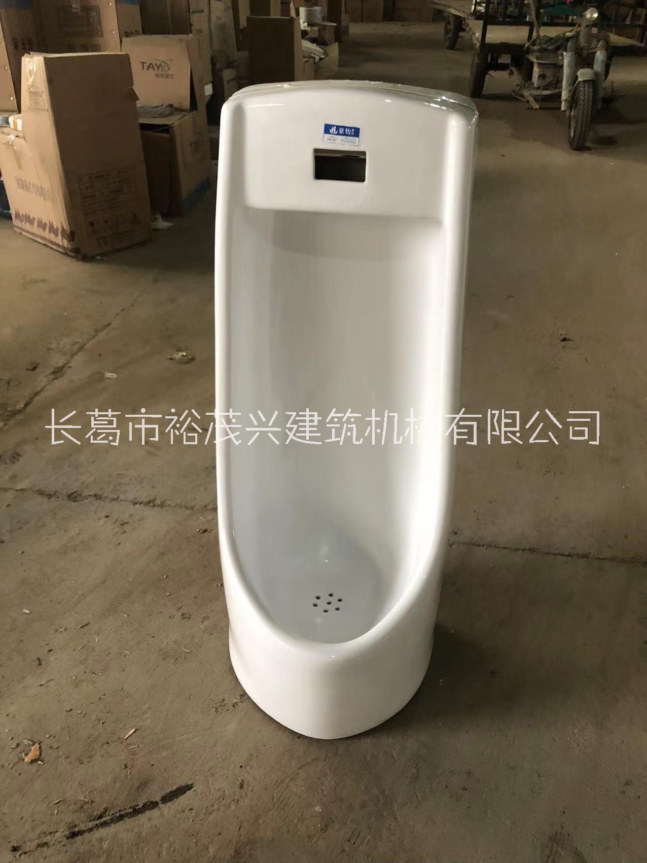 衛(wèi)浴 潔具 橡木浴柜圖片/衛(wèi)浴 潔具 橡木浴柜樣板圖 (3)