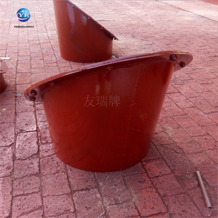 防爆門圖片/防爆門樣板圖 (4)