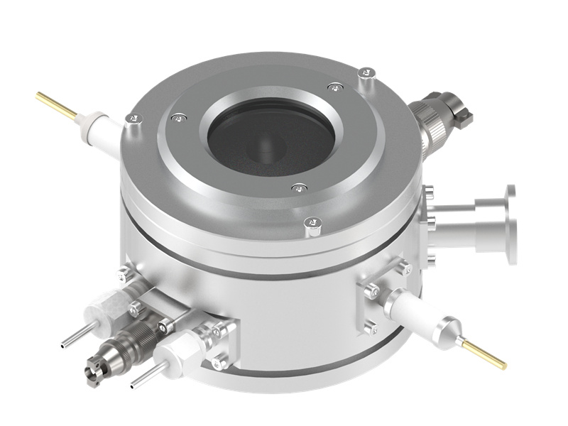 退火爐圖片/退火爐樣板圖 (2)