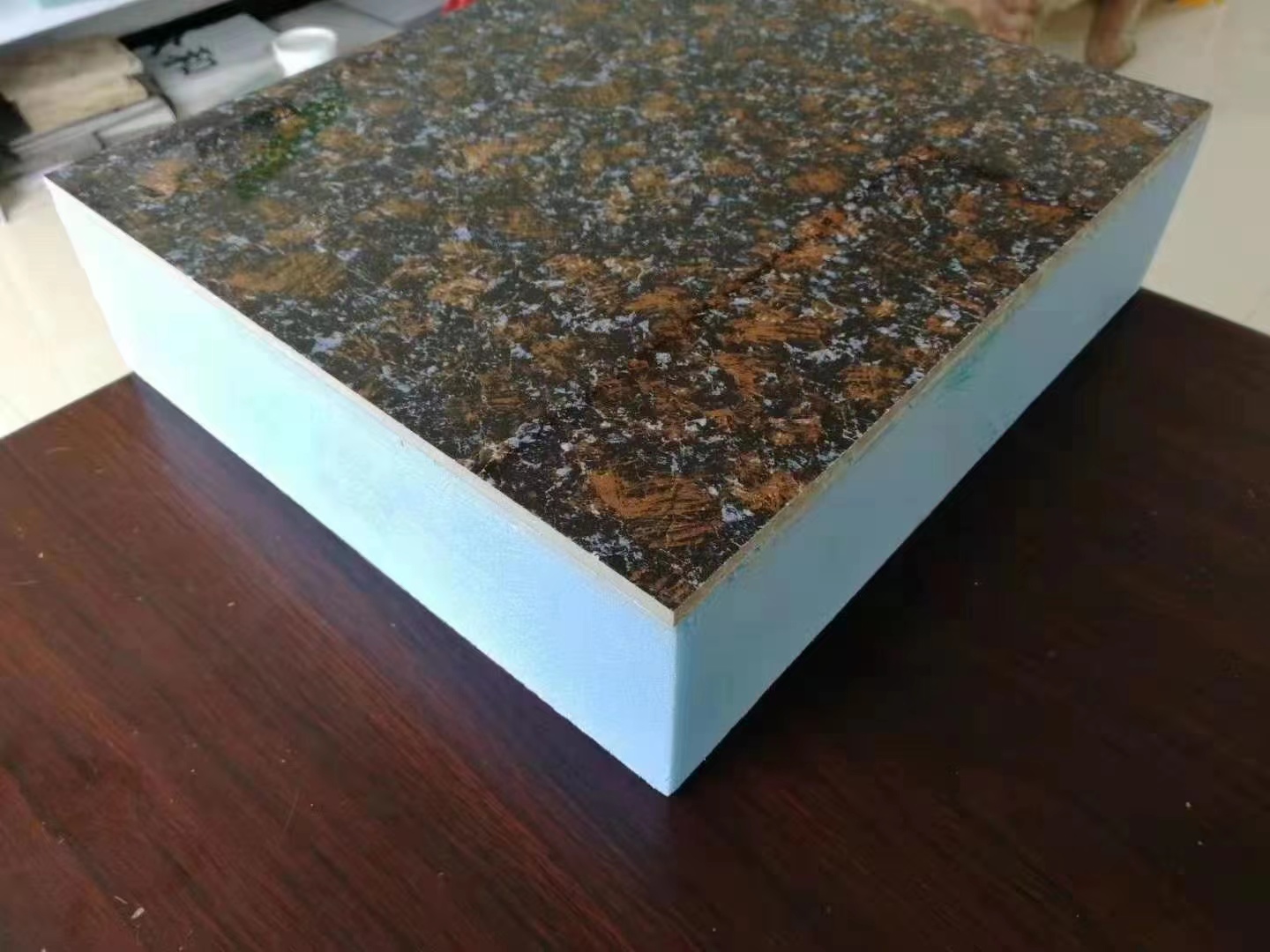 一體化圖片/一體化樣板圖 (4)