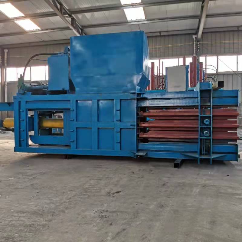 立式雙杠油桶壓扁機(jī)型圖片/立式雙杠油桶壓扁機(jī)型樣板圖 (3)