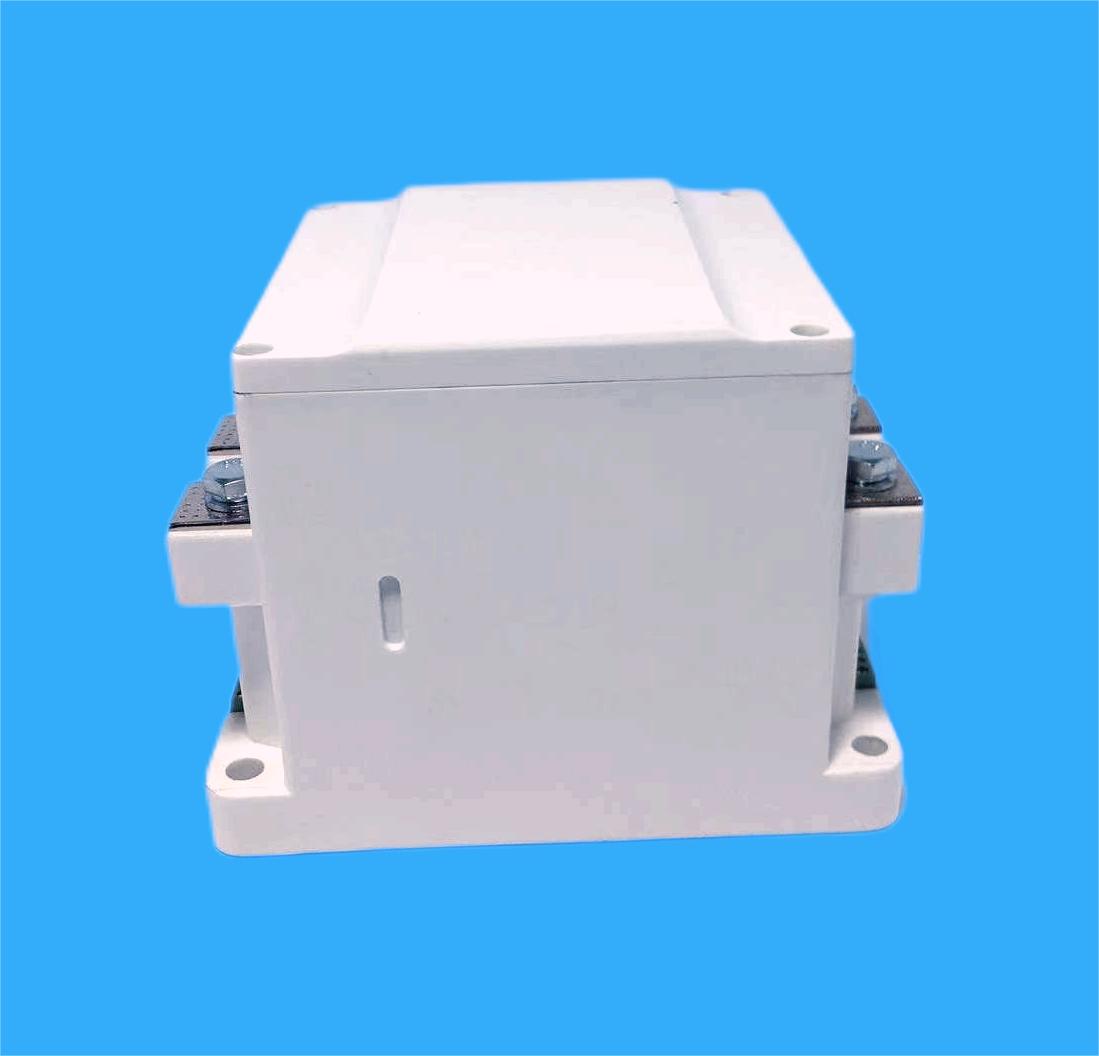 CKJ11-400A低壓真空交流接觸器
