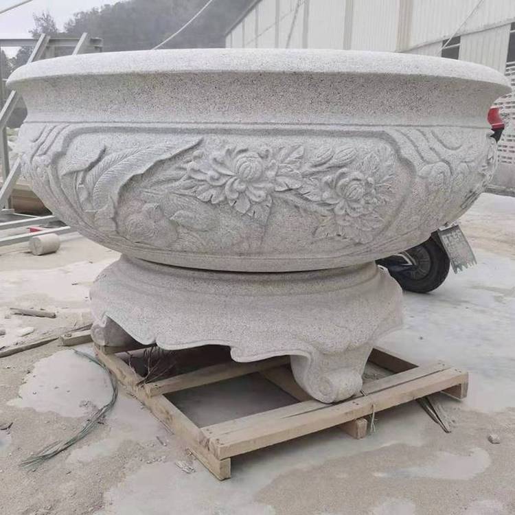 石花盆多少錢  石花盆廠家報(bào)價(jià)